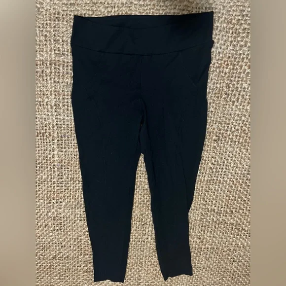 Business casual pants - Picture 1 of 3